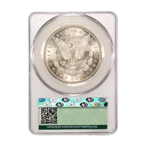 1892-O $1 (3)