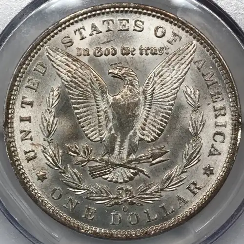 1892-O $1 (3)