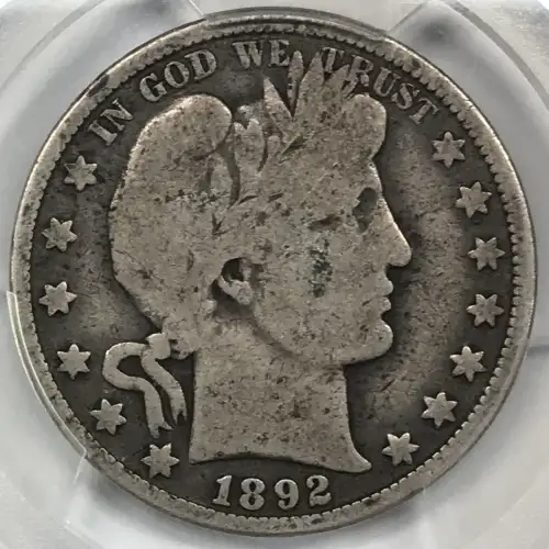 1892-O 50C (3)