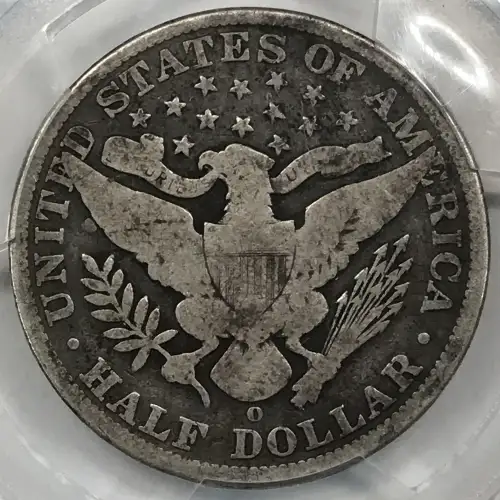 1892-O 50C (2)