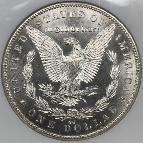 1892  PL (3)
