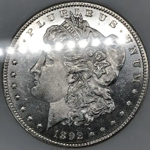 1892  PL (5)