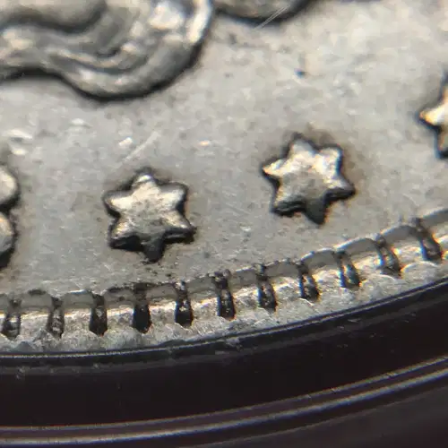 1893 $1 (5)
