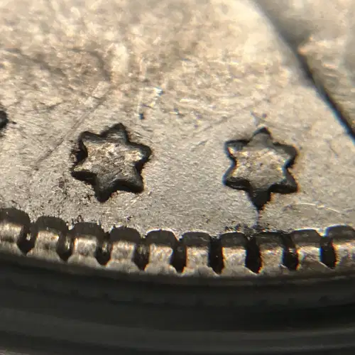 1893 $1 (2)