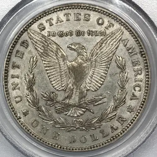 1893 $1 (4)