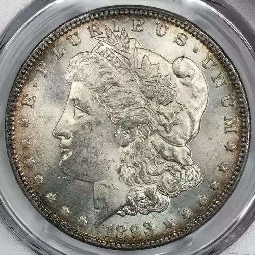 1893 $1 (2)