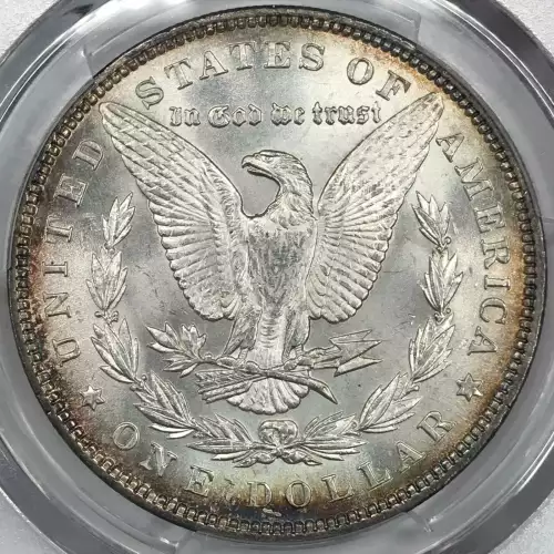 1893 $1 (3)