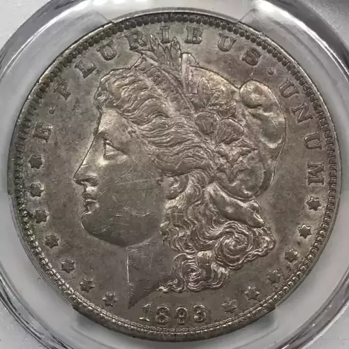 1893 $1 (5)