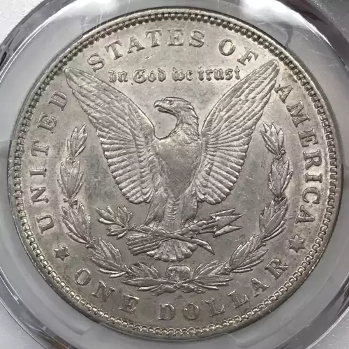 1893 $1 (4)