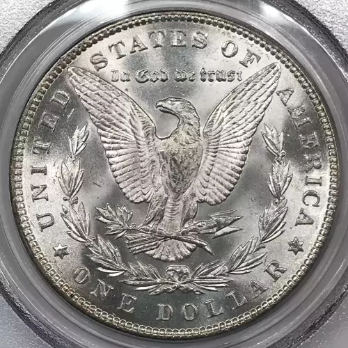 1893 $1 (2)