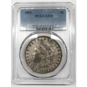 1893 $1 (2)
