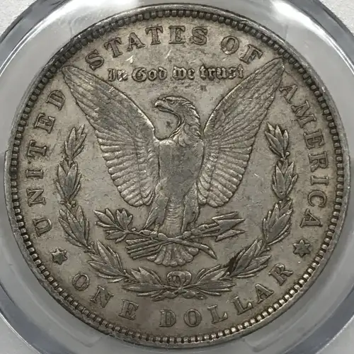 1893 $1