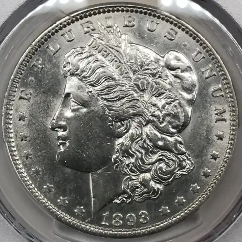 1893 $1 (3)
