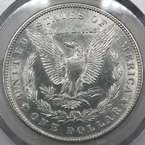 1893 $1 (5)