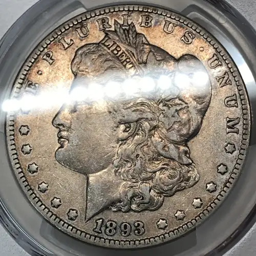 1893 $1 (3)
