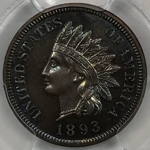 1893 1C, BN (9)