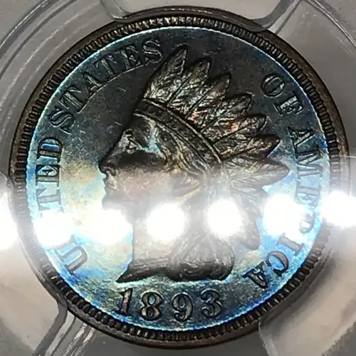1893 1C, BN (8)