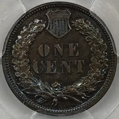 1893 1C, BN (10)