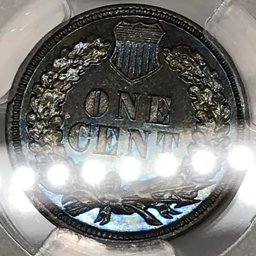 1893 1C, BN (4)