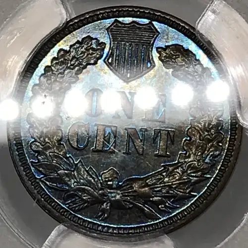 1893 1C, BN (7)