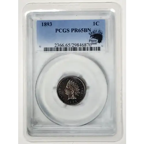 1893 1C, BN (10)