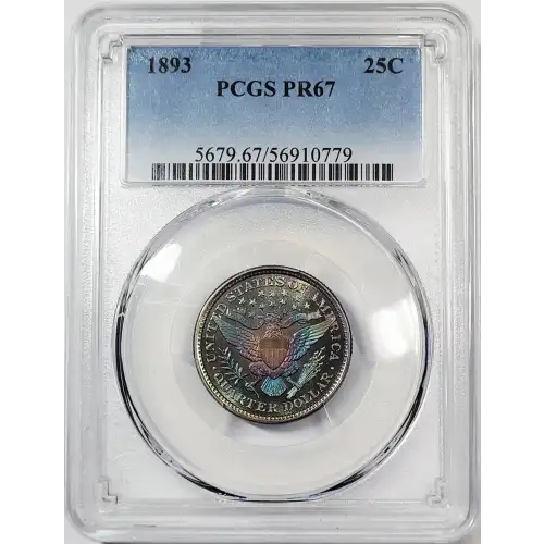 1893 25C (6)