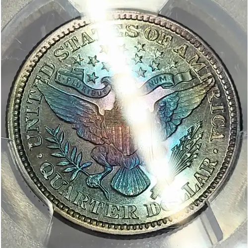 1893 25C (7)
