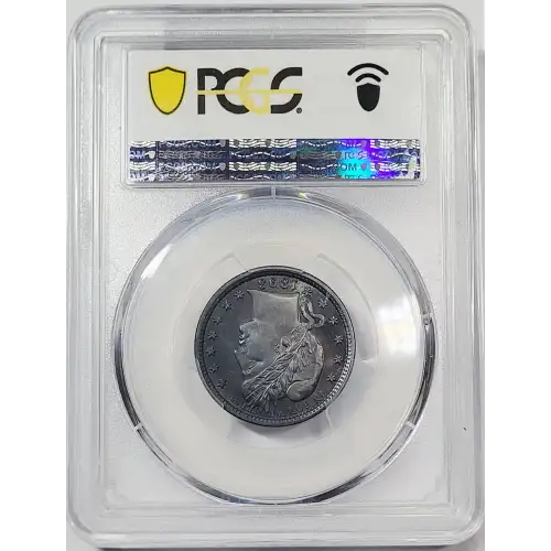 1893 25C (5)