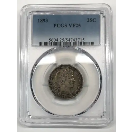 1893 25C (2)