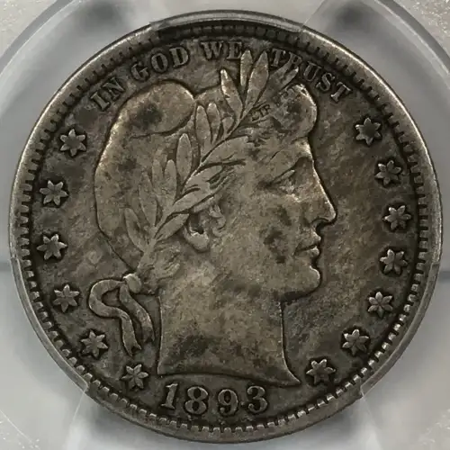1893 25C (3)