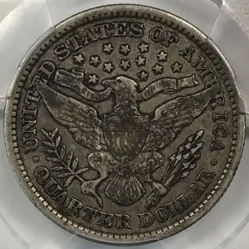 1893 25C