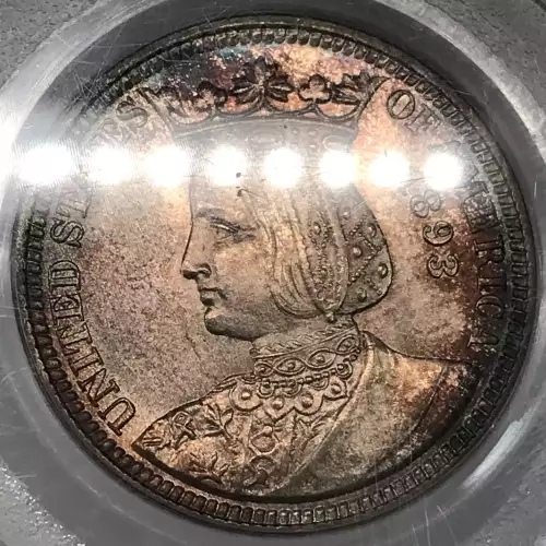 1893 25C Isabella (5)