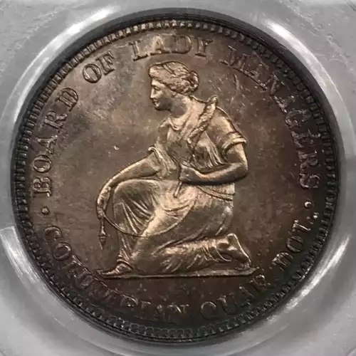 1893 25C Isabella (4)