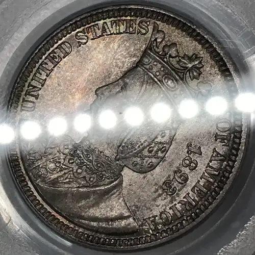 1893 25C Isabella (3)