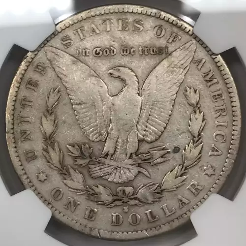 1893 (4)