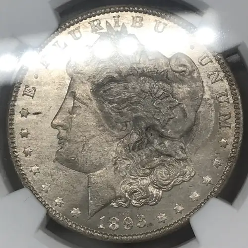 1893 (8)