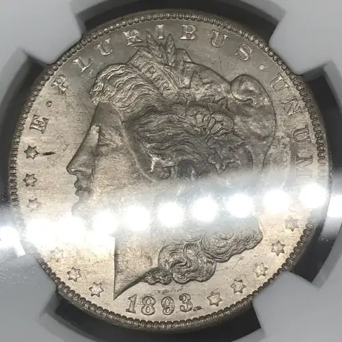 1893 (7)