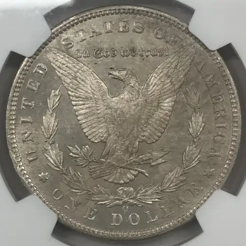 1893 (4)