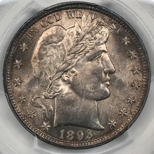 1893 50C (3)