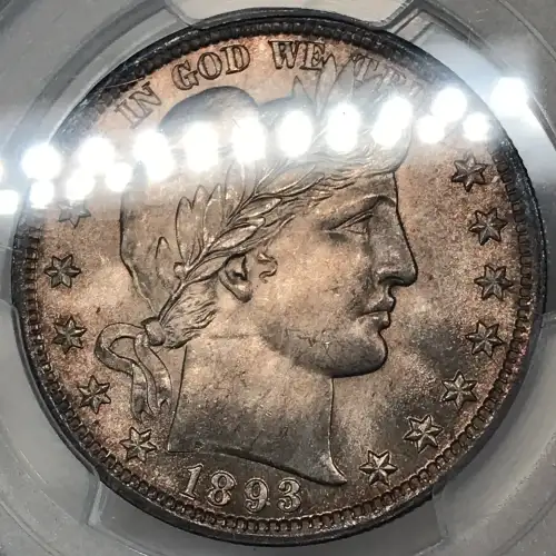 1893 50C (5)