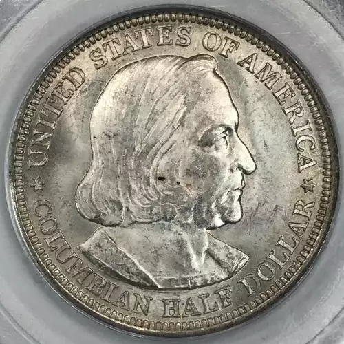 1893 50C Columbian (2)