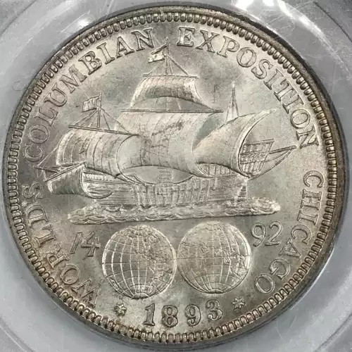 1893 50C Columbian (4)