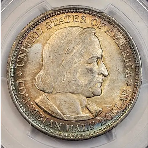 1893 50C Columbian (2)