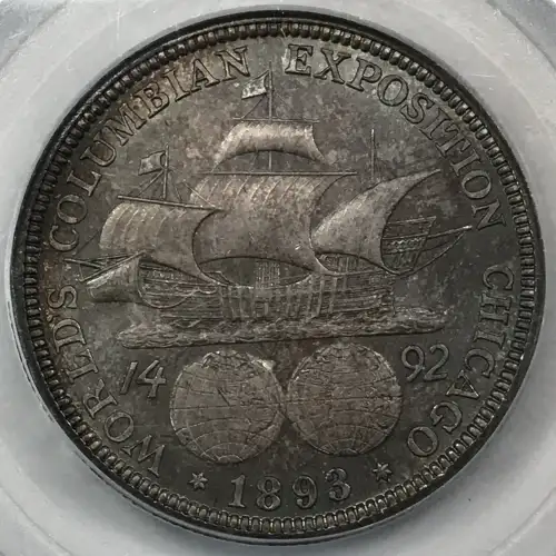 1893 50C Columbian (4)