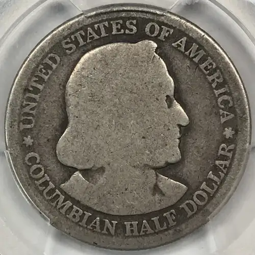 1893 50C Columbian (3)