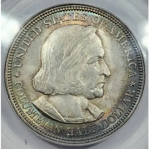 1893 50C Columbian (5)
