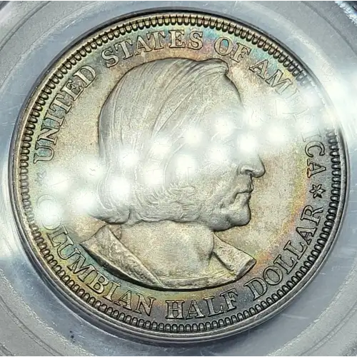 1893 50C Columbian (2)
