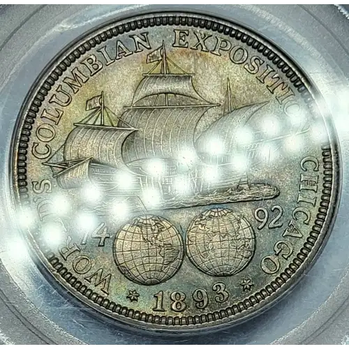 1893 50C Columbian (3)