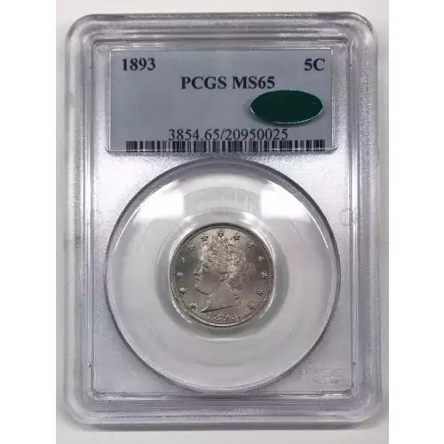 1893 5C (2)