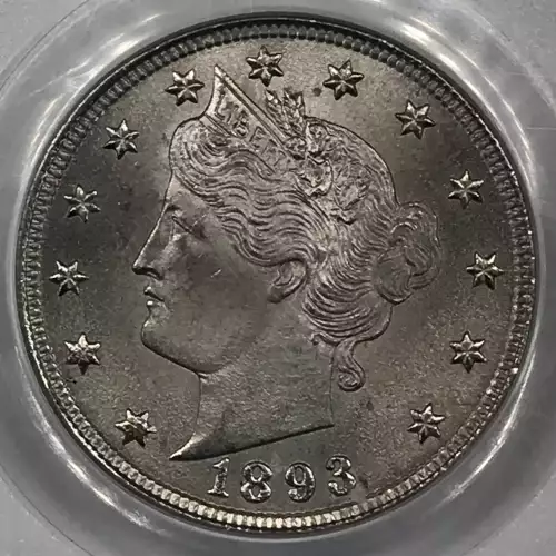 1893 5C (3)